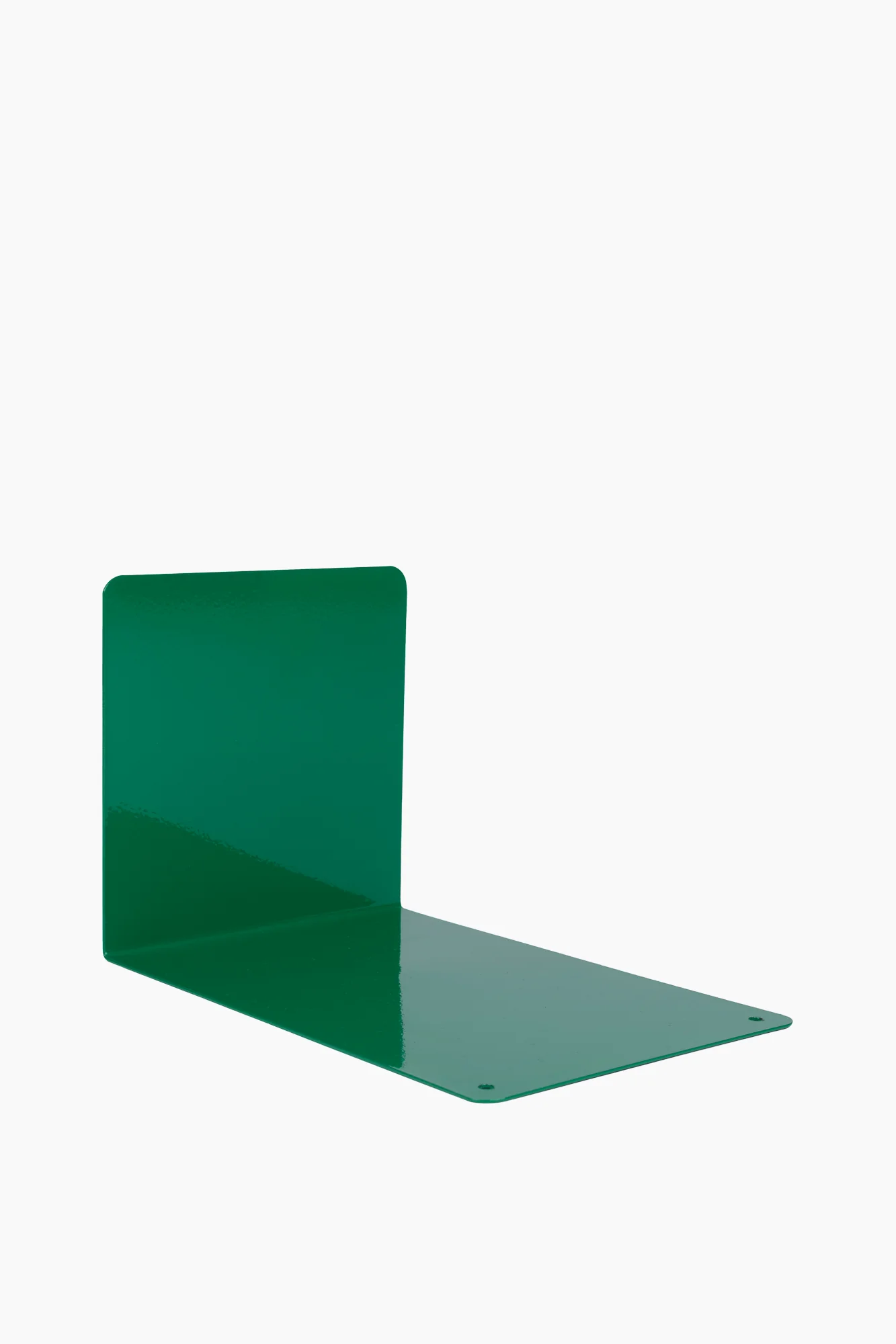 Single Bookend | 2 Sizes - Image 2