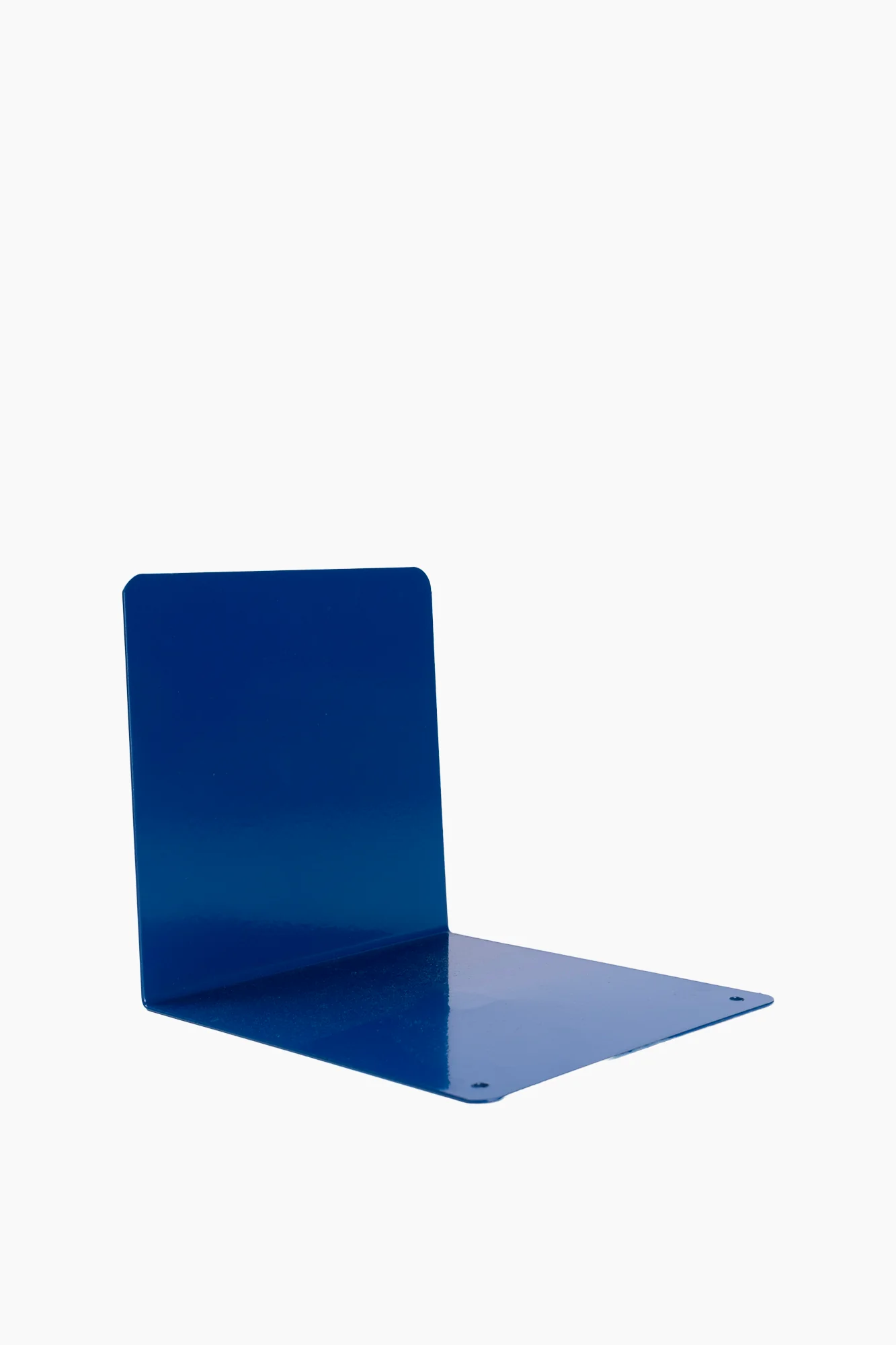 Single Bookend | 2 Sizes - Image 35
