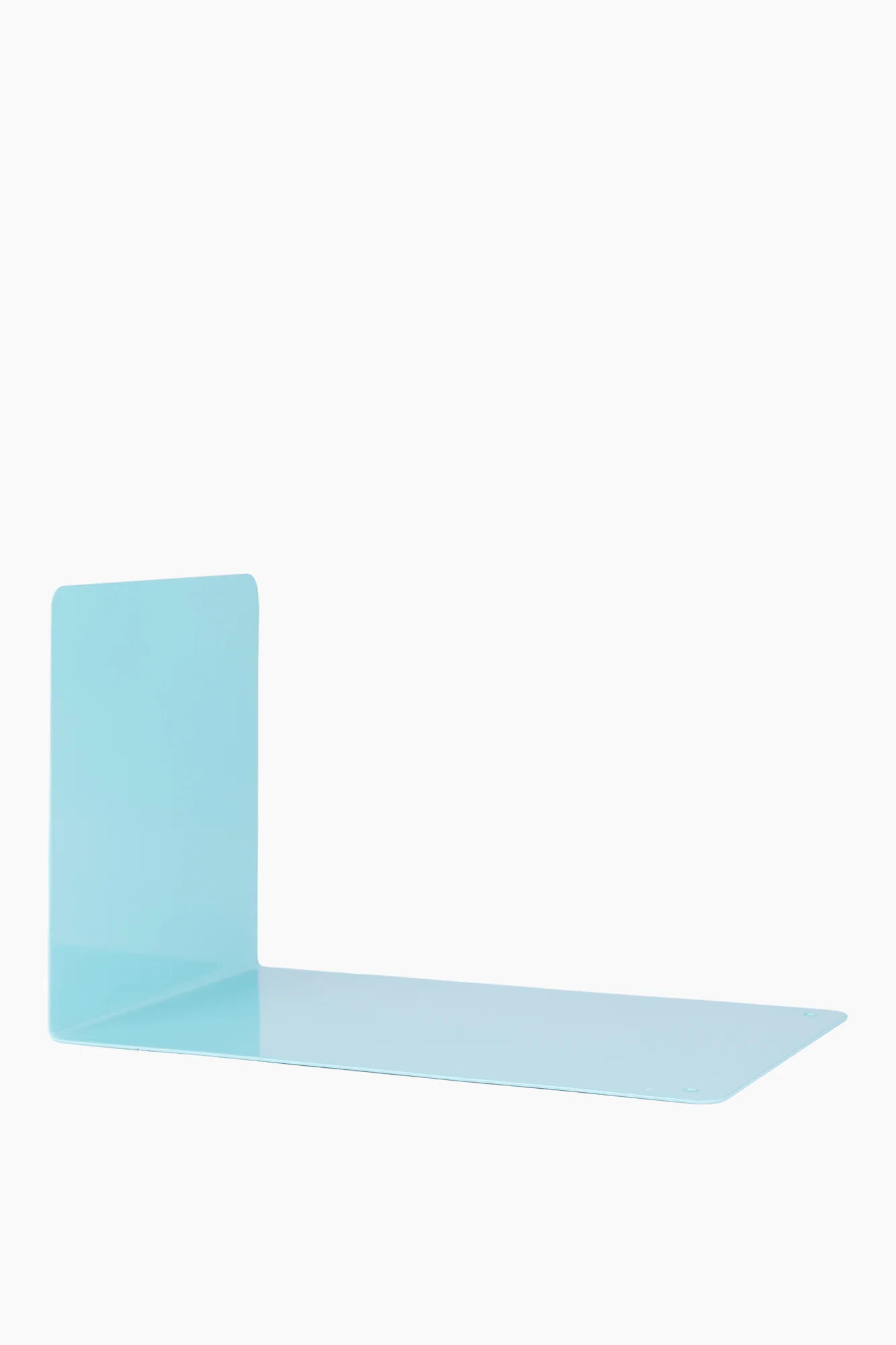 Single Bookend | 2 Sizes - Image 4