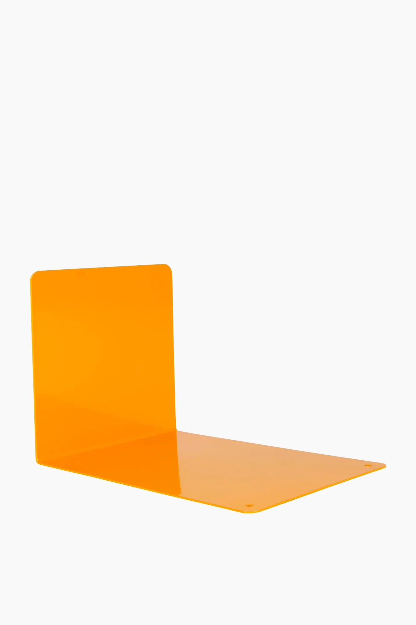Single Bookend | 2 Sizes - Image 40
