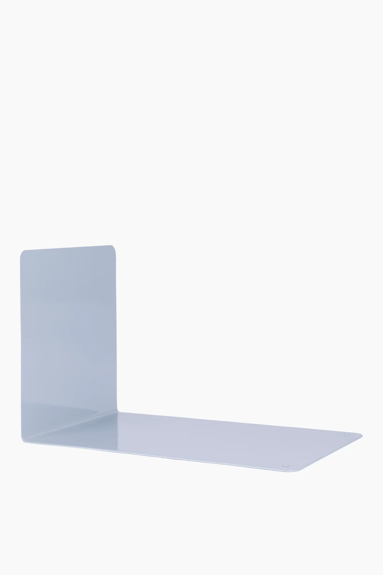 Single Bookend | 2 Sizes - Image 6