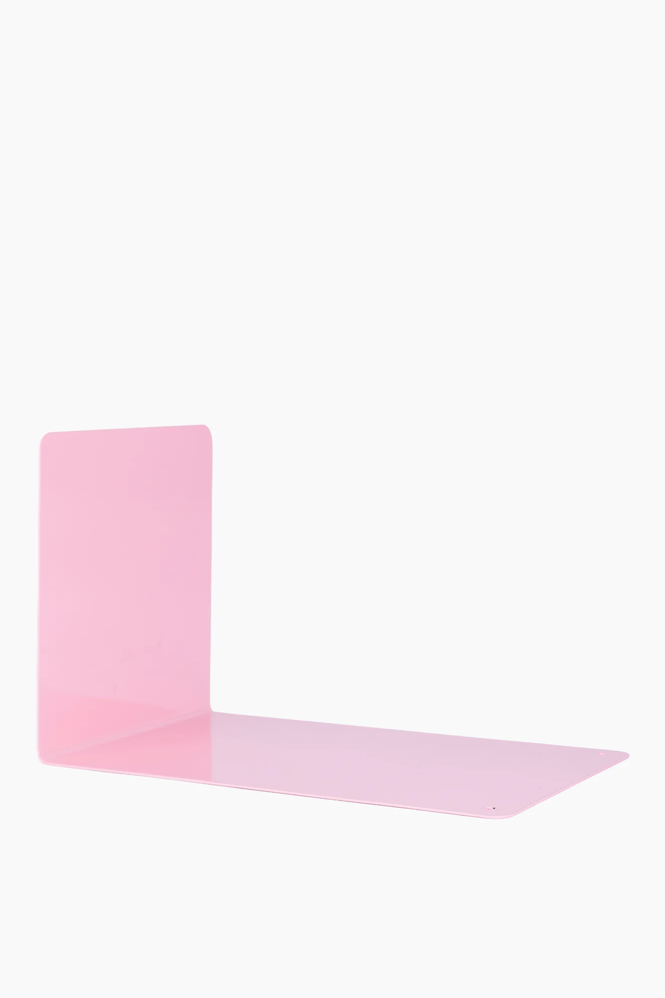 Single Bookend | 2 Sizes - Image 9