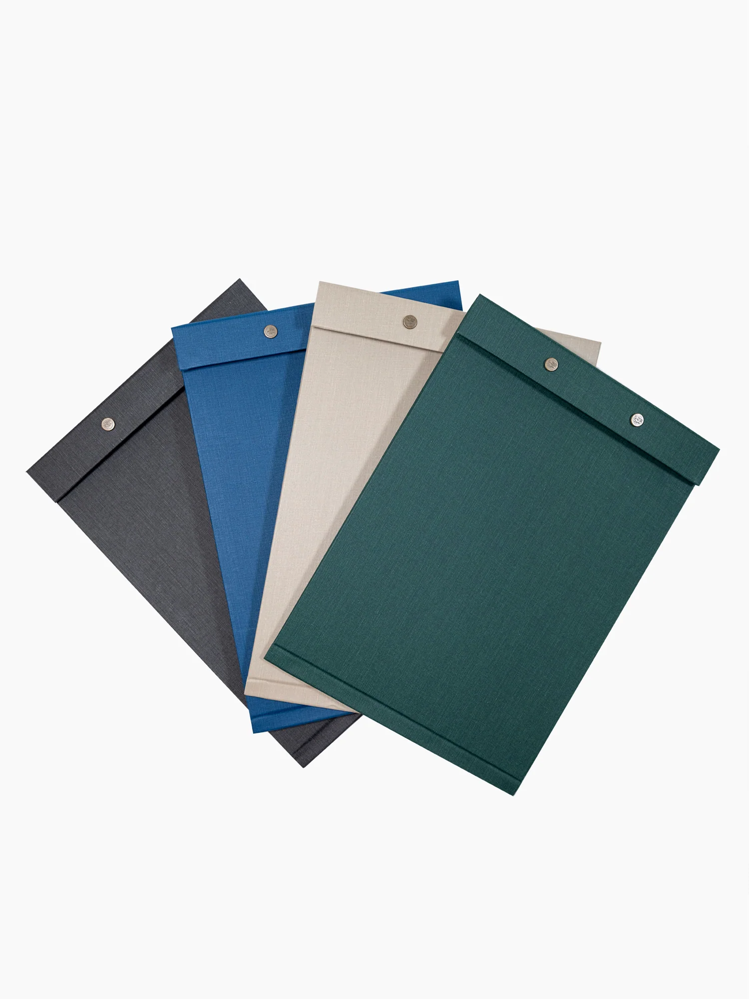 Snap Pad A4 - Image 10