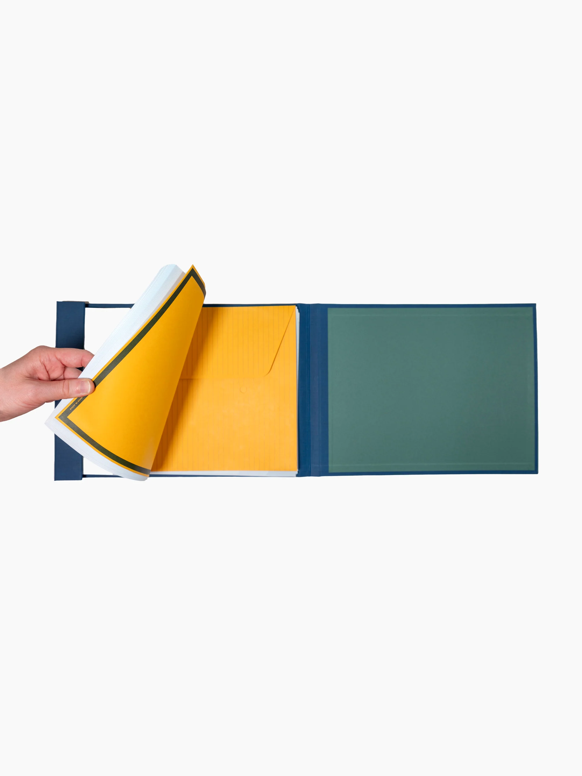 Snap Pad A4 - Image 13