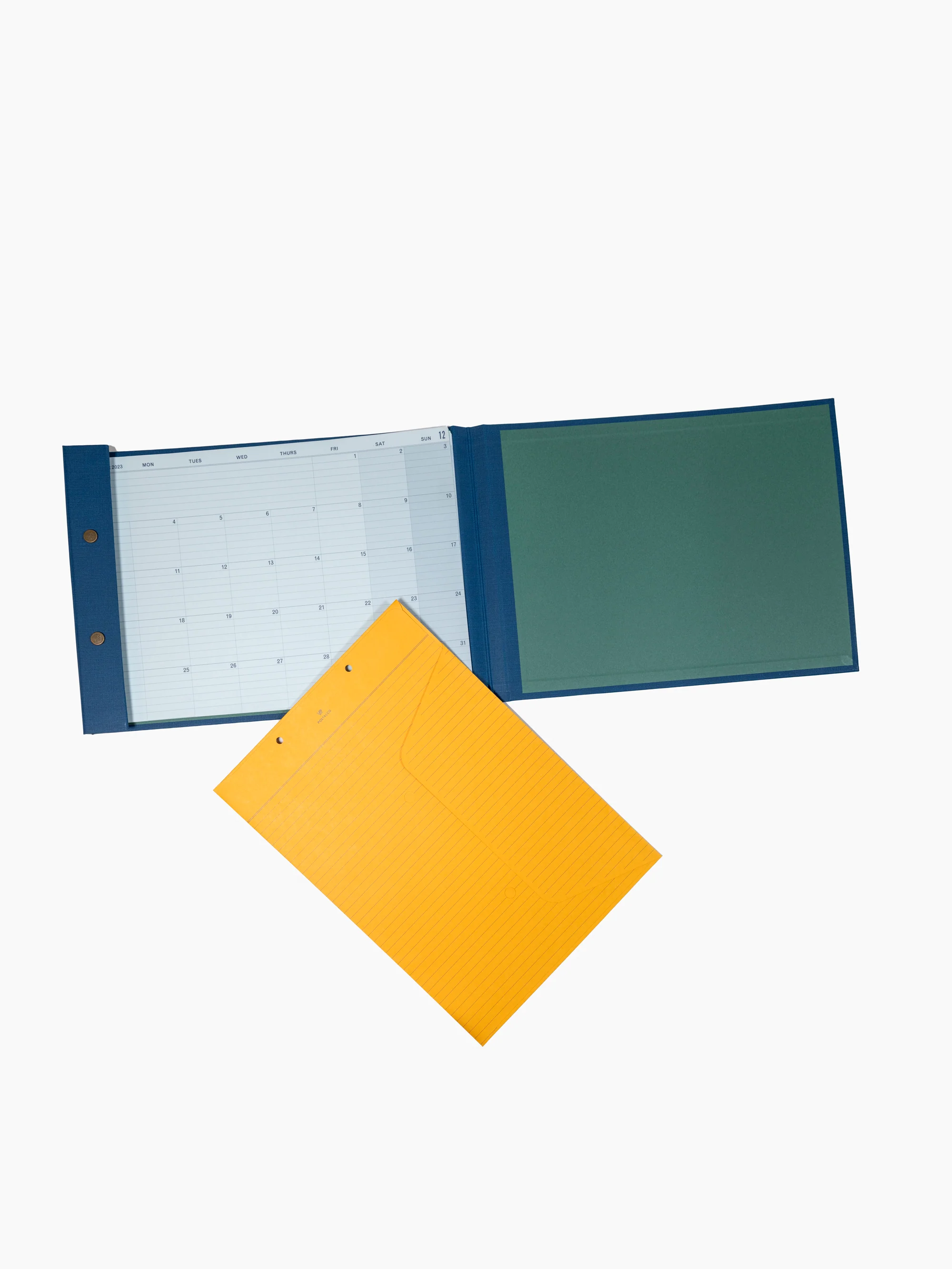 Snap Pad A4 - Image 14
