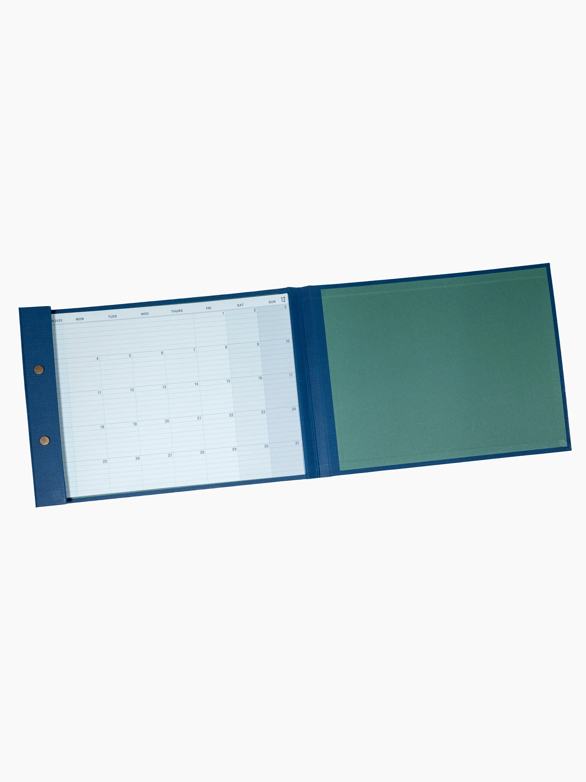 Snap Pad A4 - Image 15