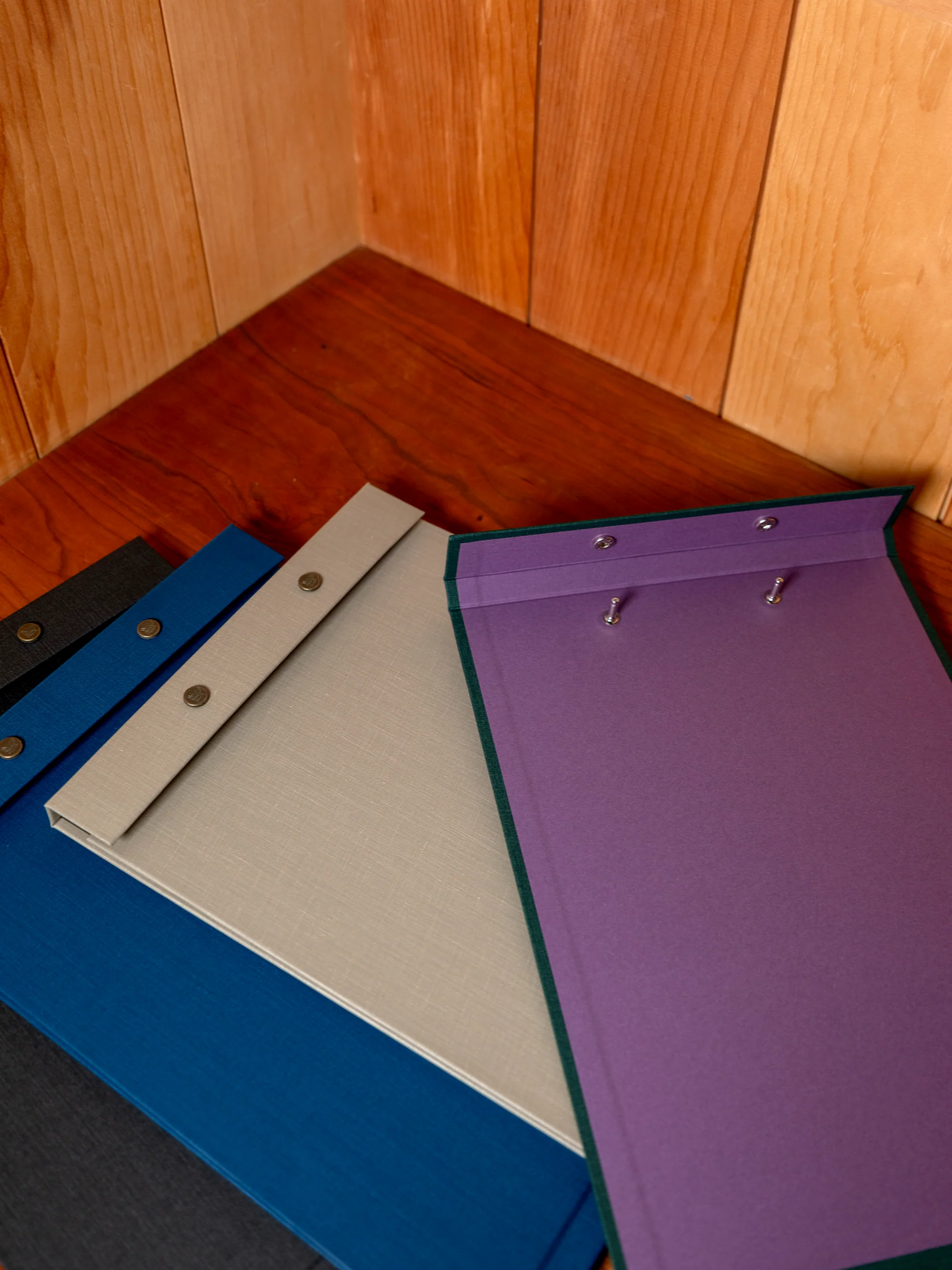 Snap Pad A4 - Image 16