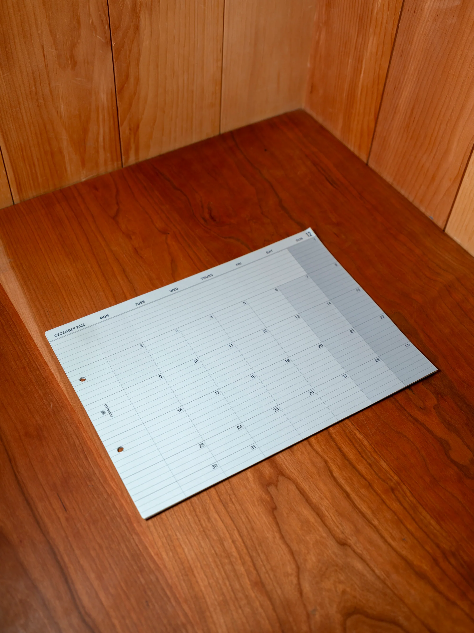 Snap Pad A4 - Image 18