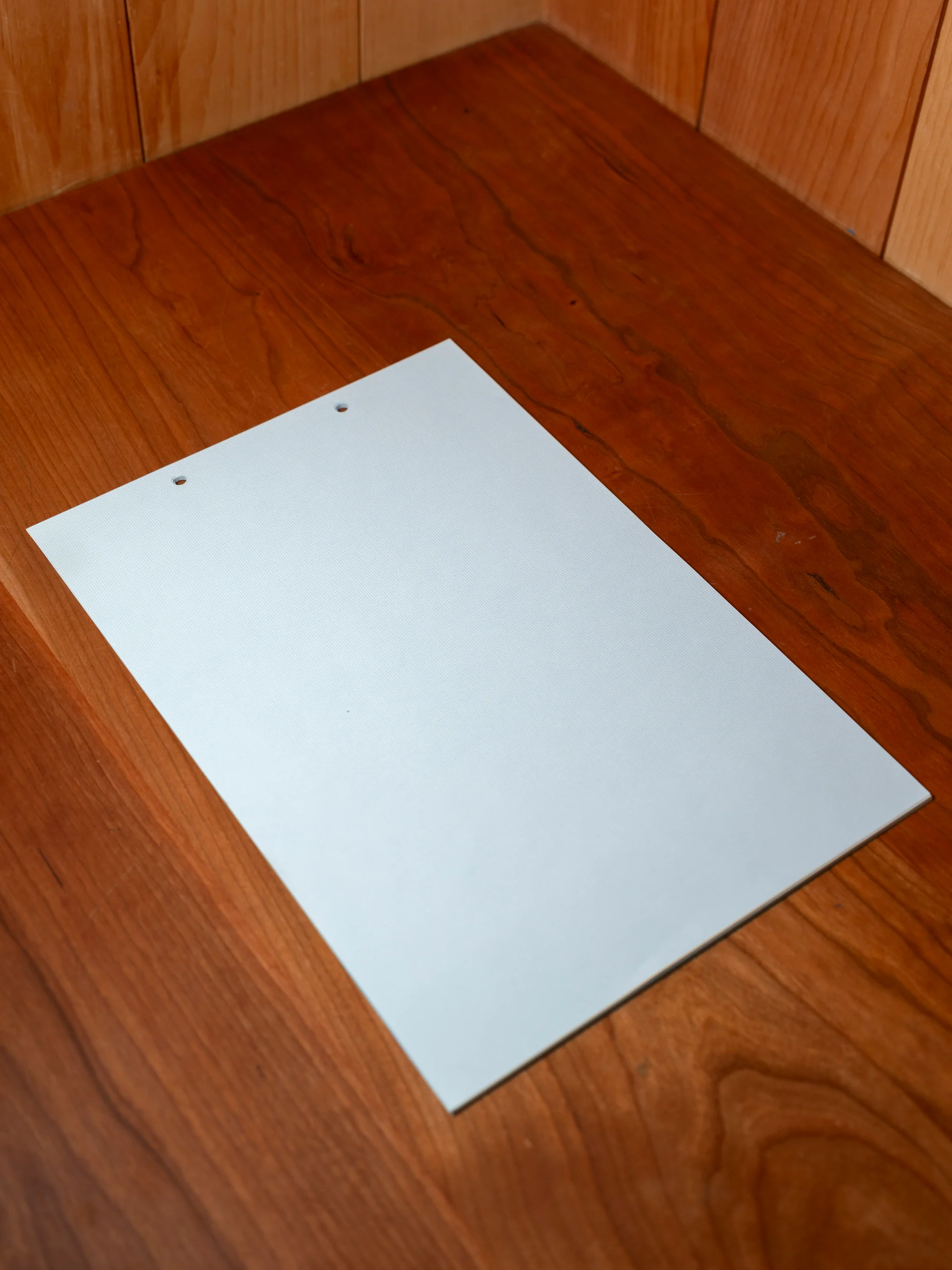 Snap Pad A4 - Image 19