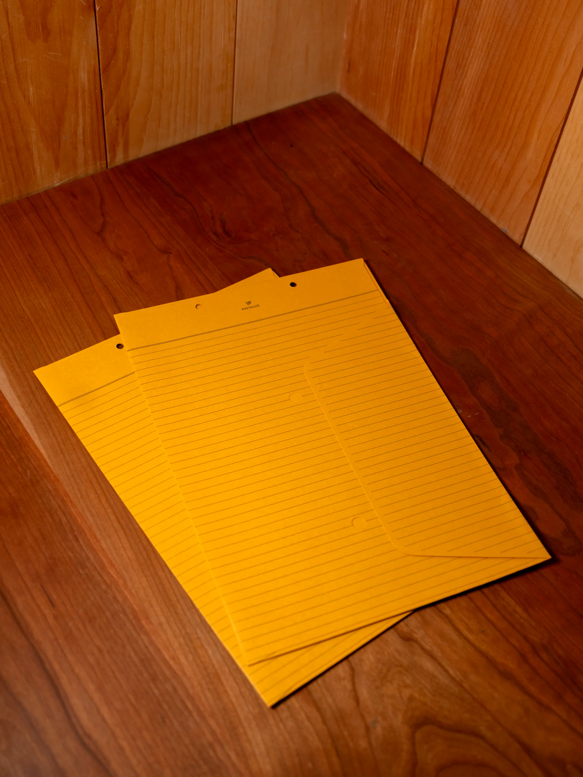 Snap Pad A4 - Image 20