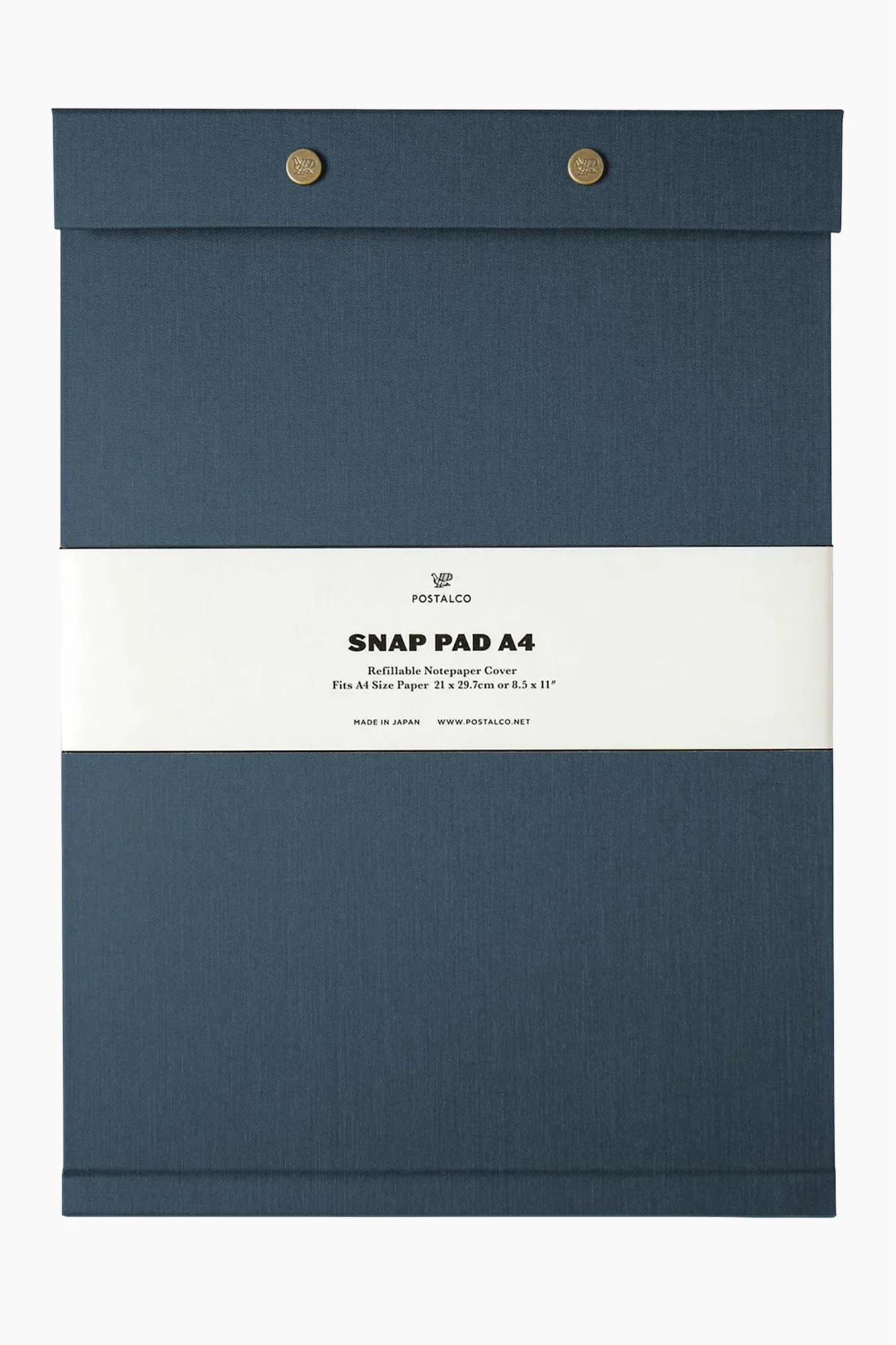 Snap Pad A4 - Image 22