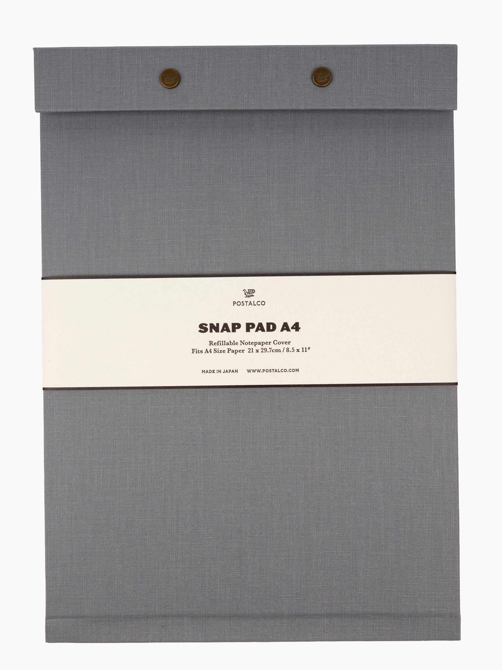Snap Pad A4 - Image 23