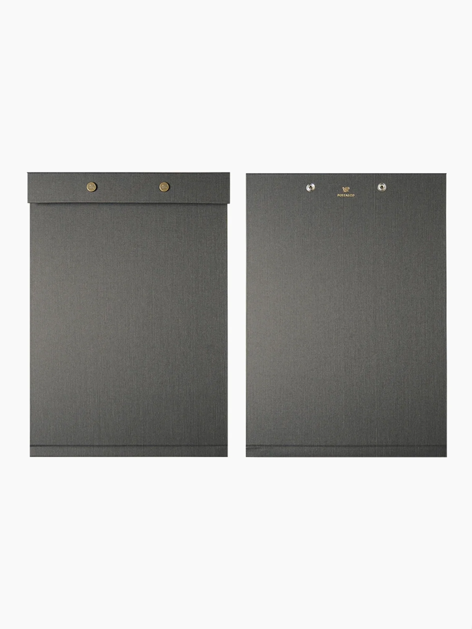 Snap Pad A4 - Image 4