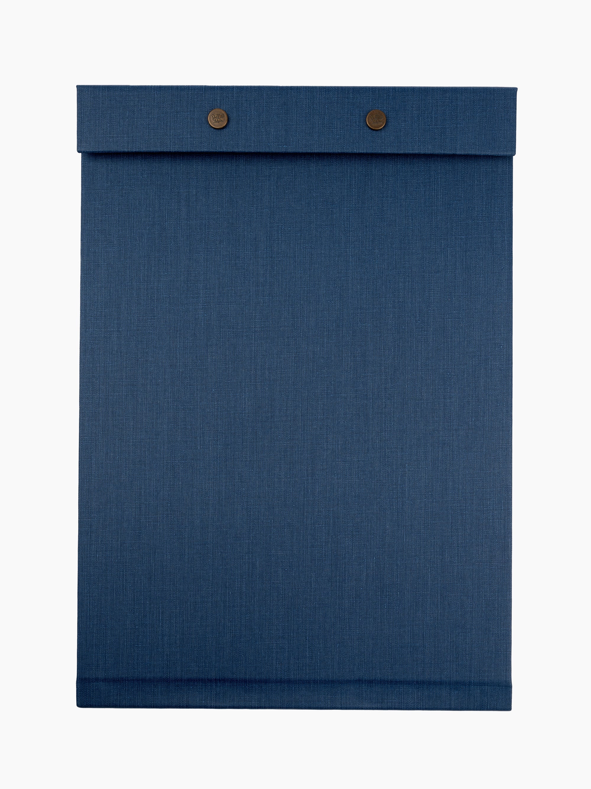 Snap Pad A4 - Image 6