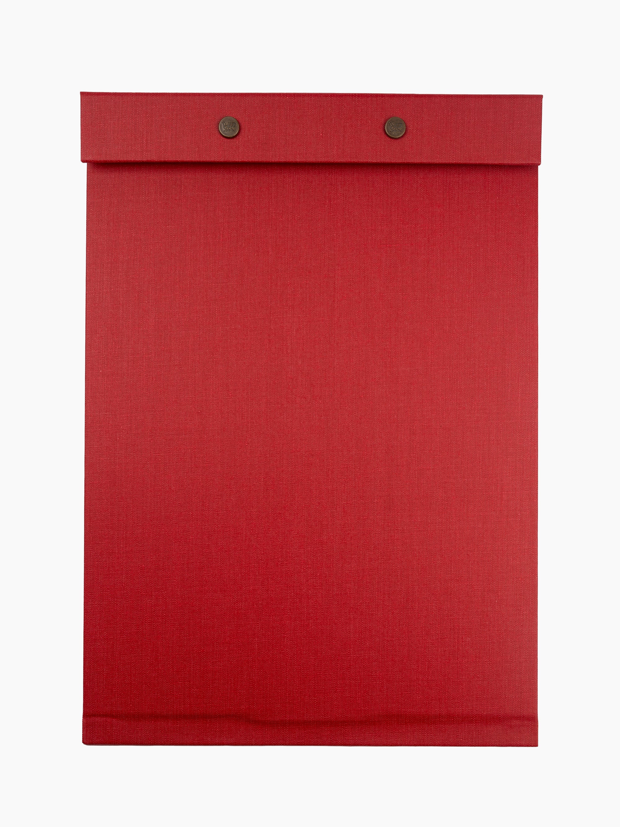 Snap Pad A4 - Image 7