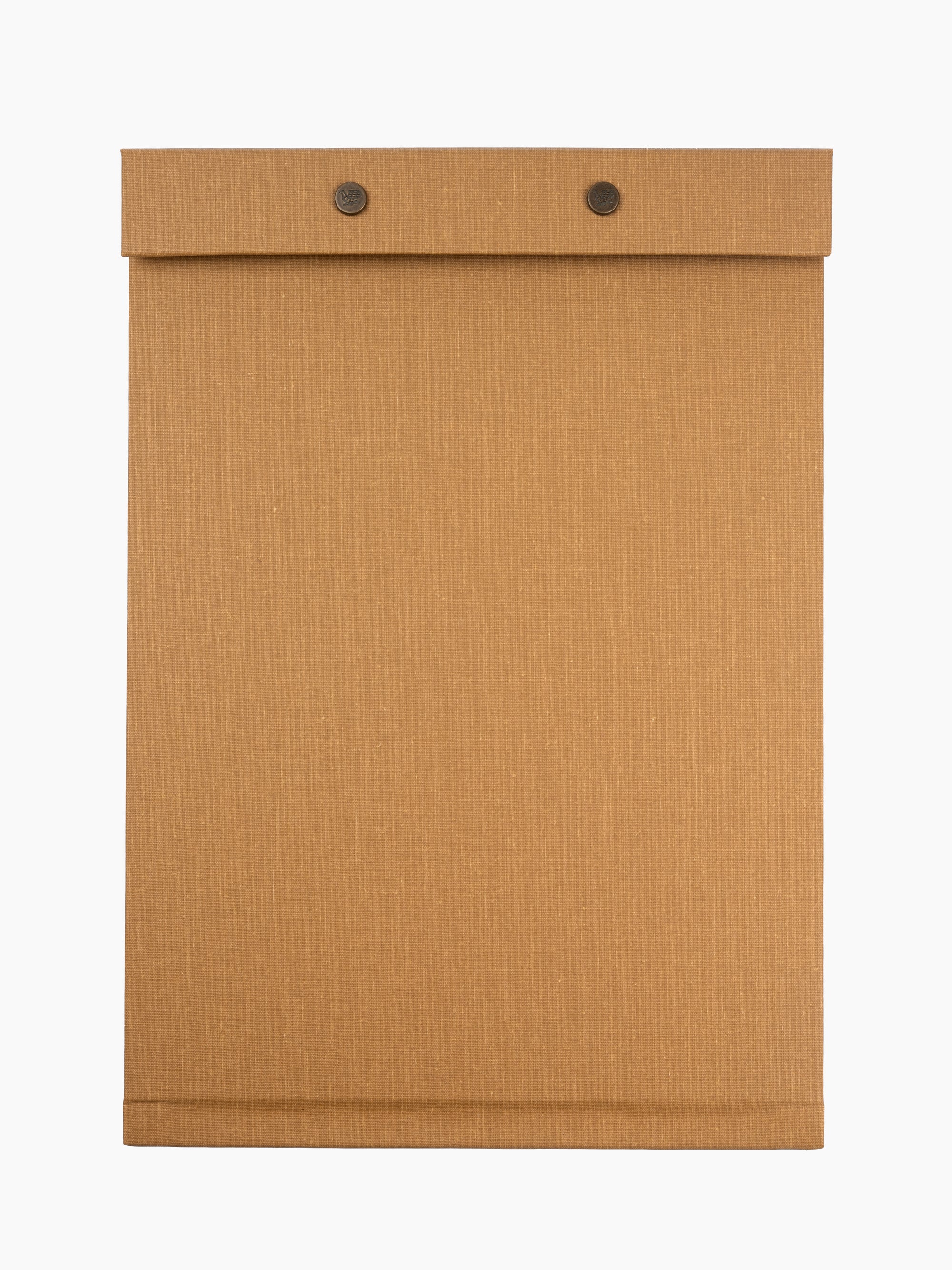 Snap Pad A4 - Image 8