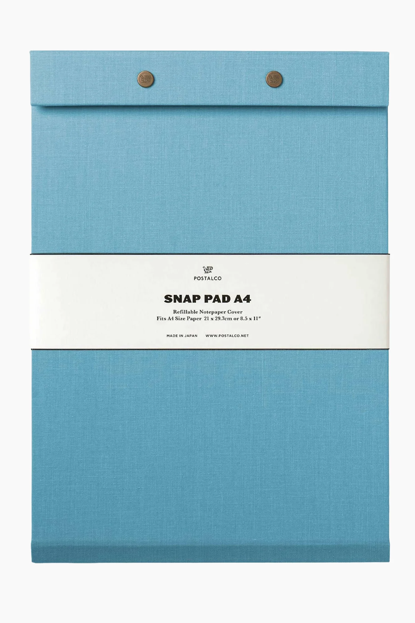 Snap Pad A4 - Image 9