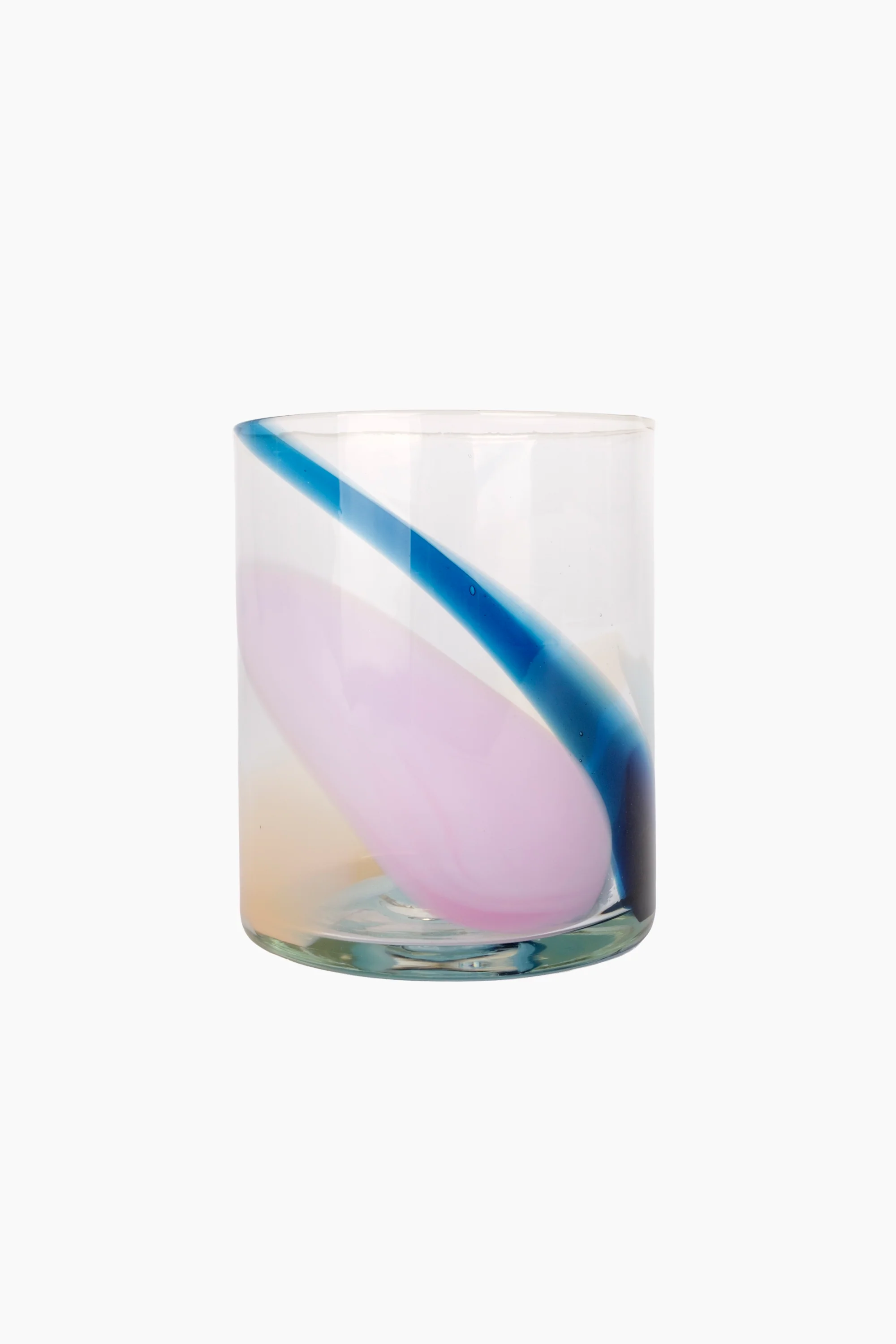 Splash Cup | 5 Colors - Image 4