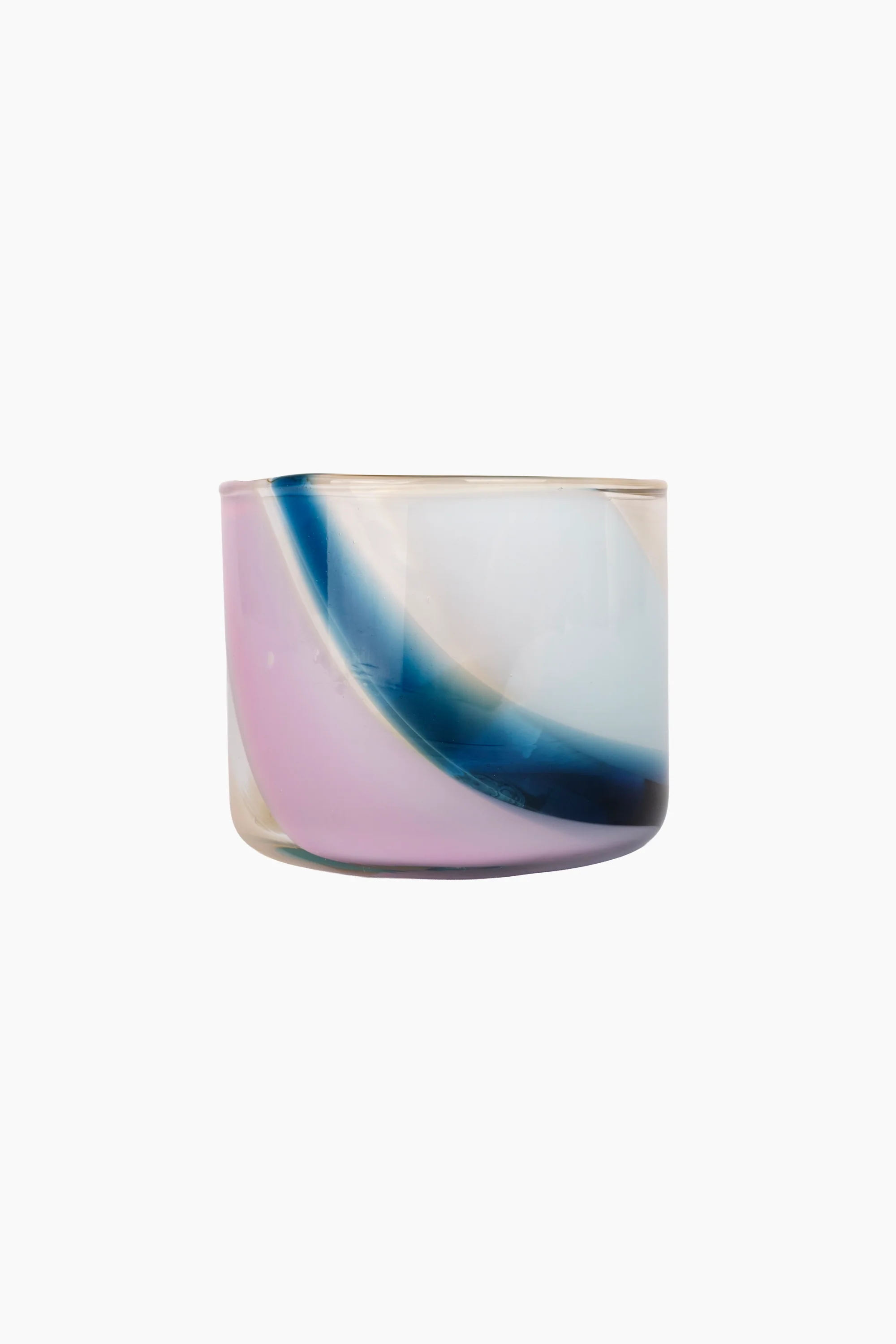 Splash Cup | Shorties | 4 Colors - Image 4