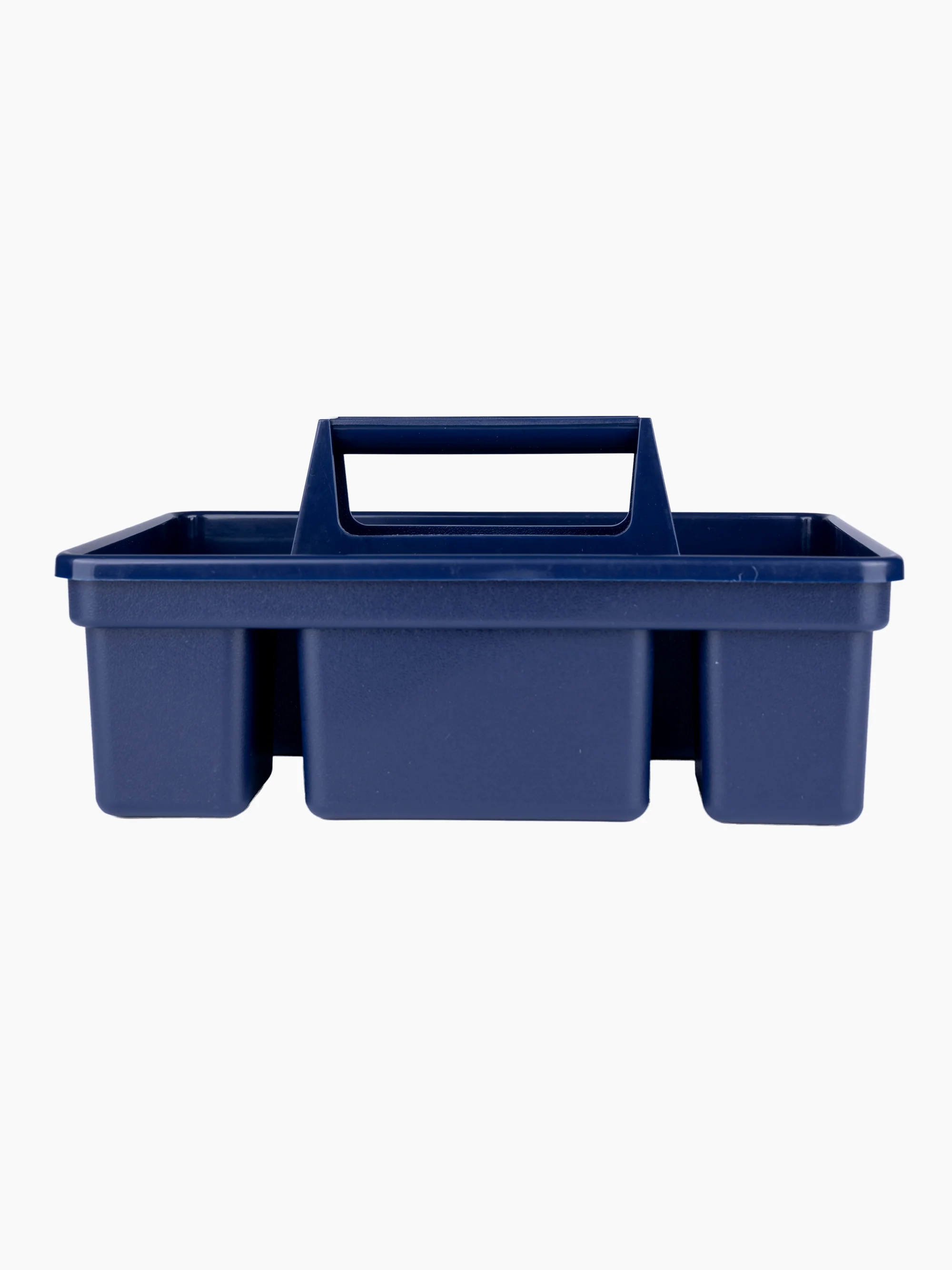 Storage Caddy - Image 5