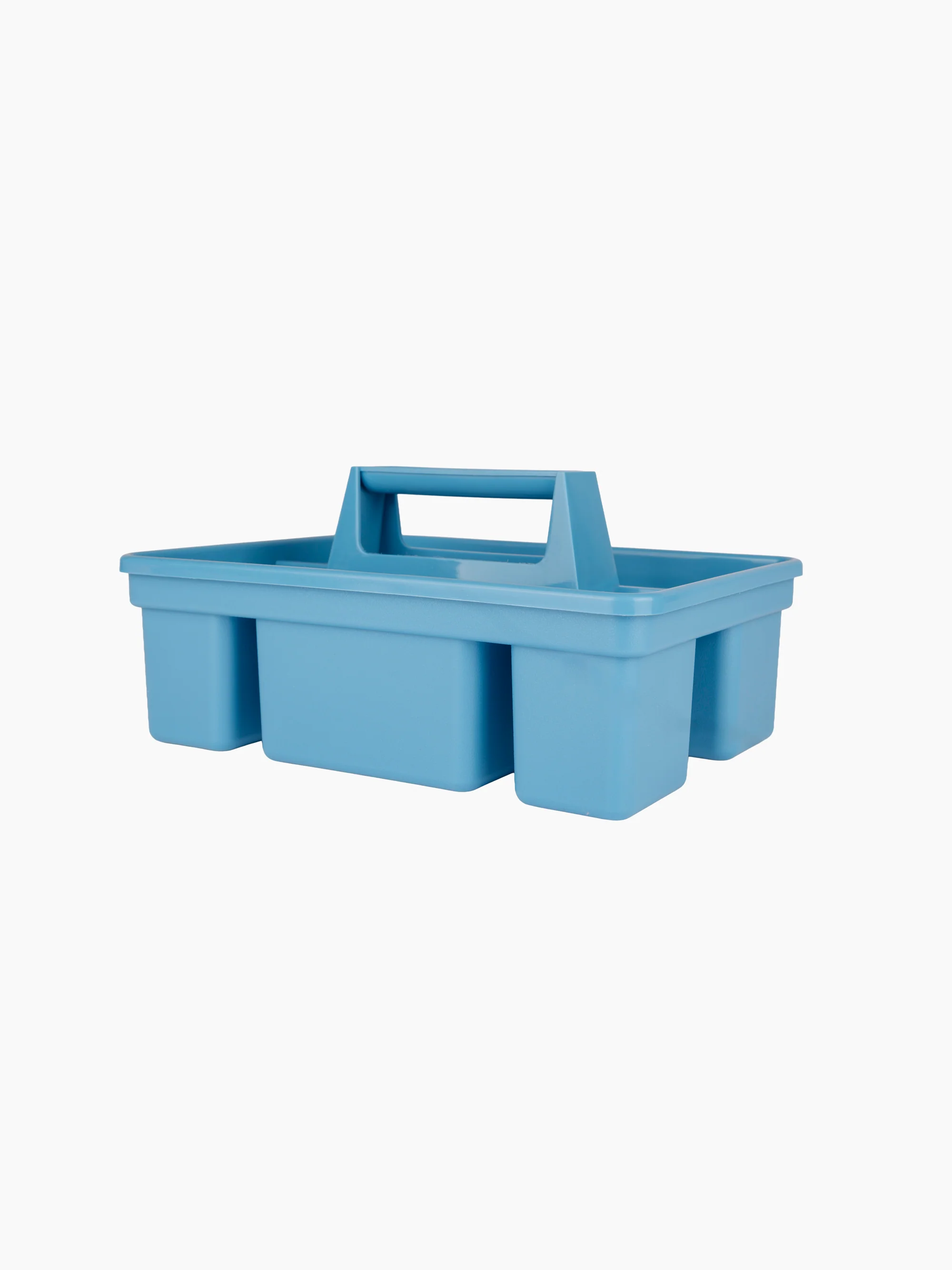 Storage Caddy - Image 8