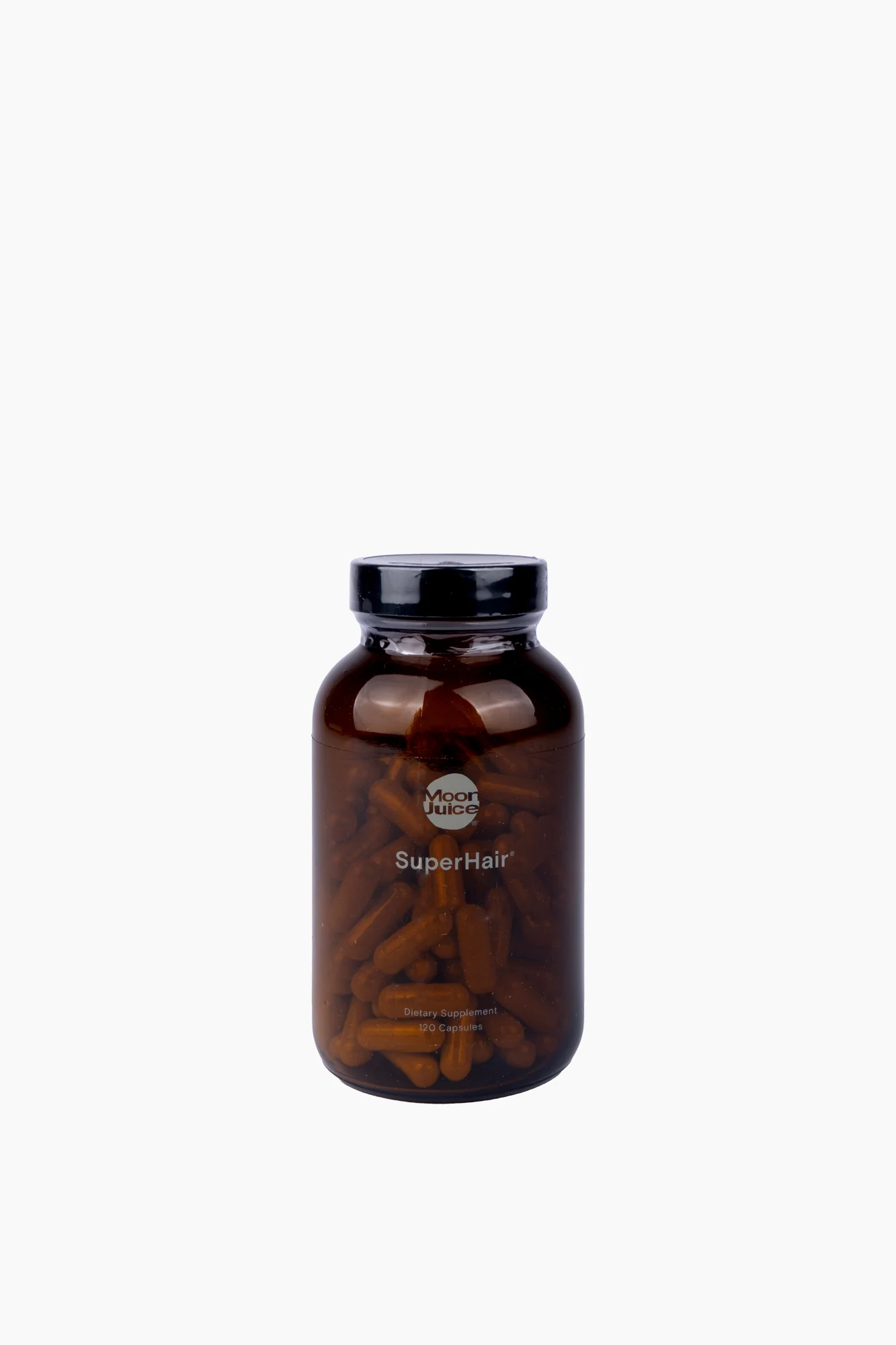 SuperHair | Multivitamin + Hair Magic - Image 2
