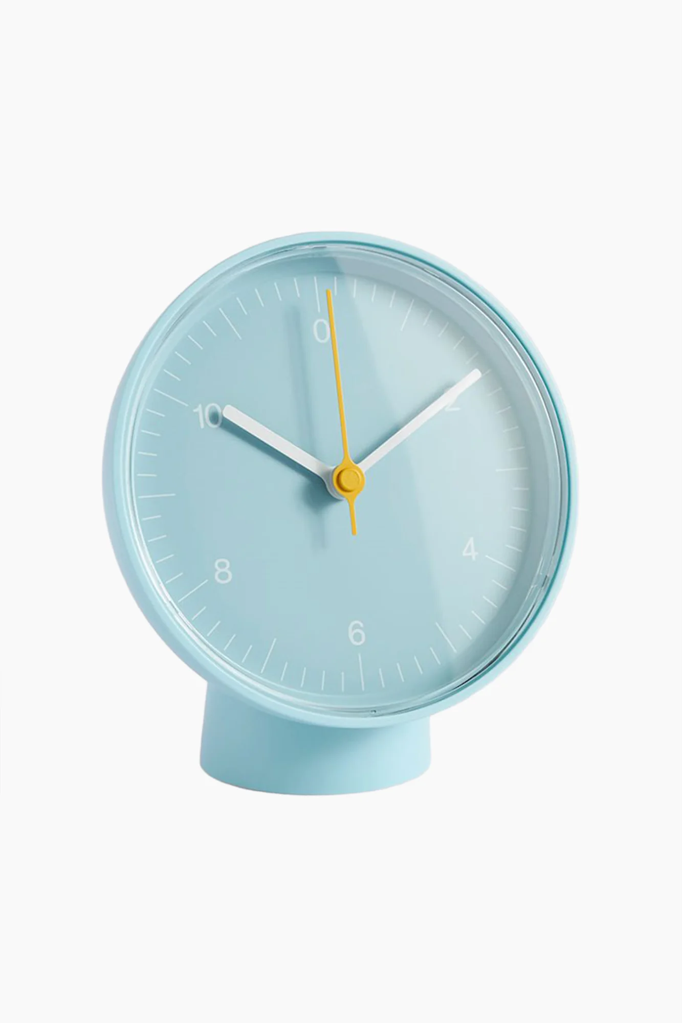 Table Clock | 3 Colors - Image 3