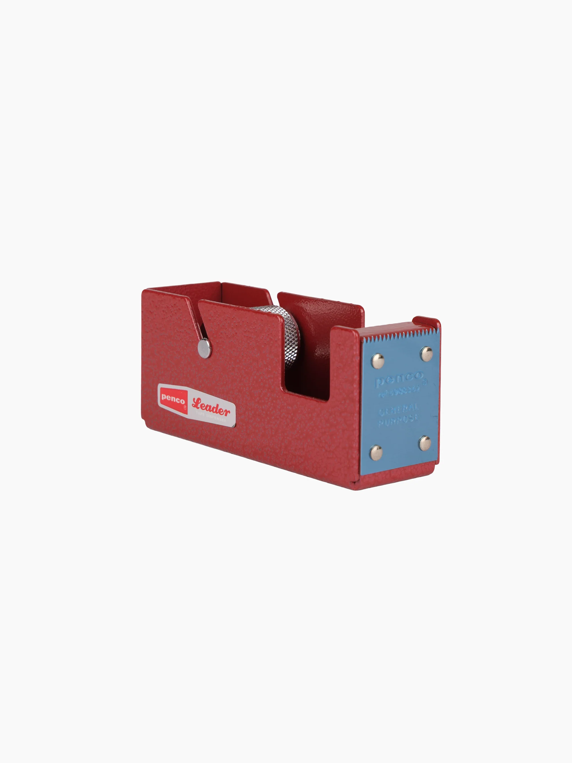 Tape Dispenser - Image 5