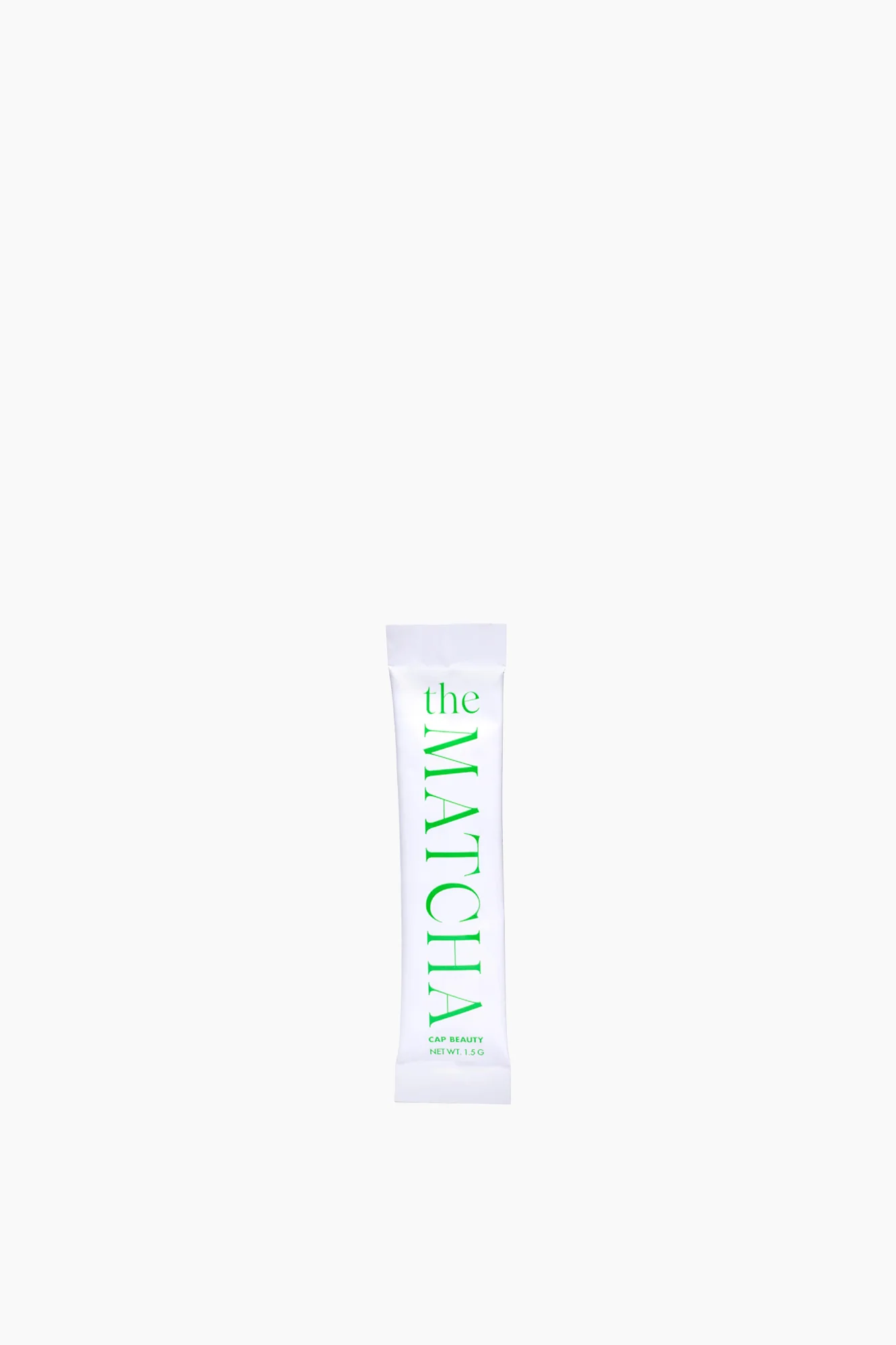 The Matcha | 3 Sizes - Image 5