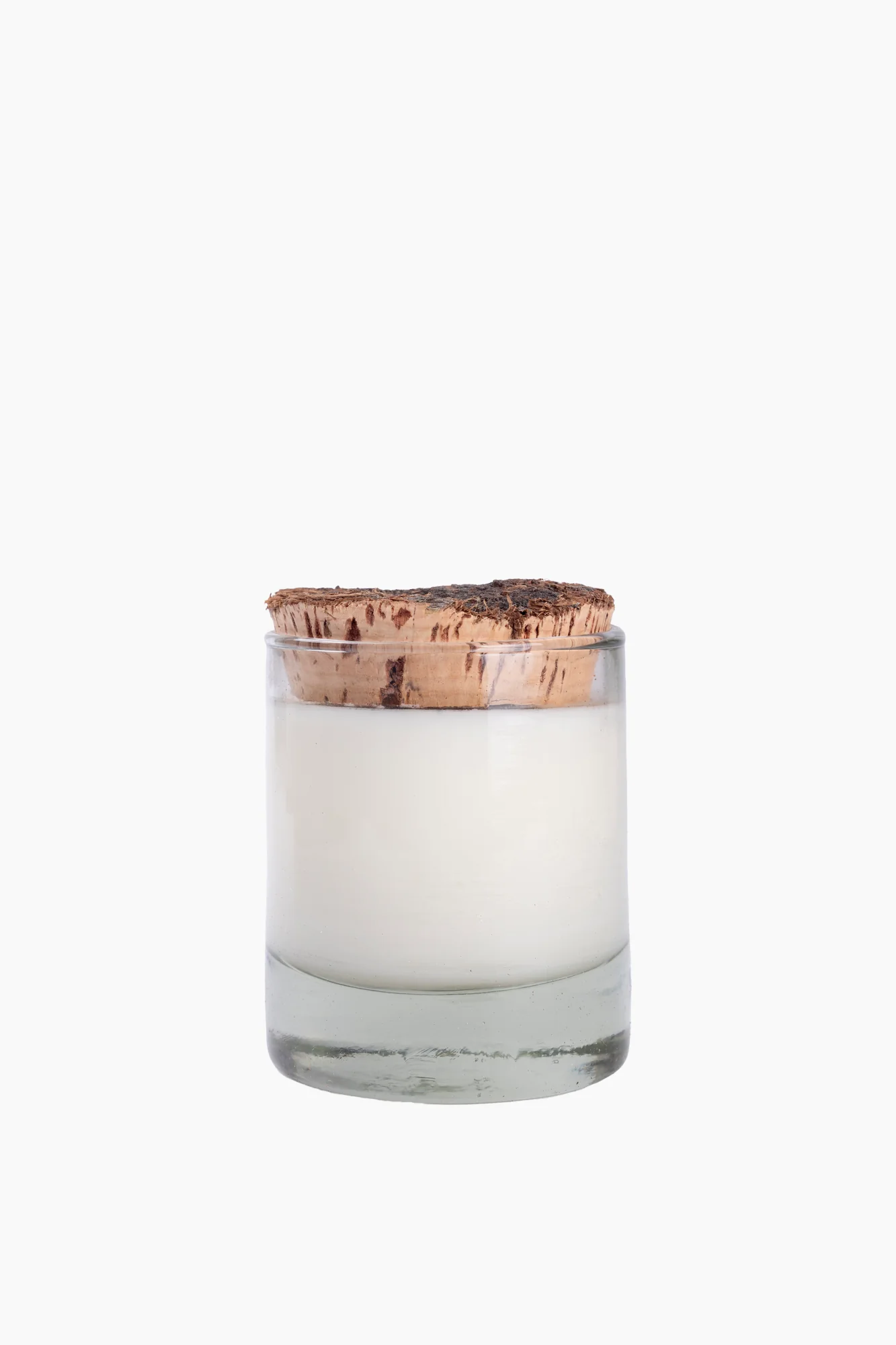 Winter Spell Candle - Image 4