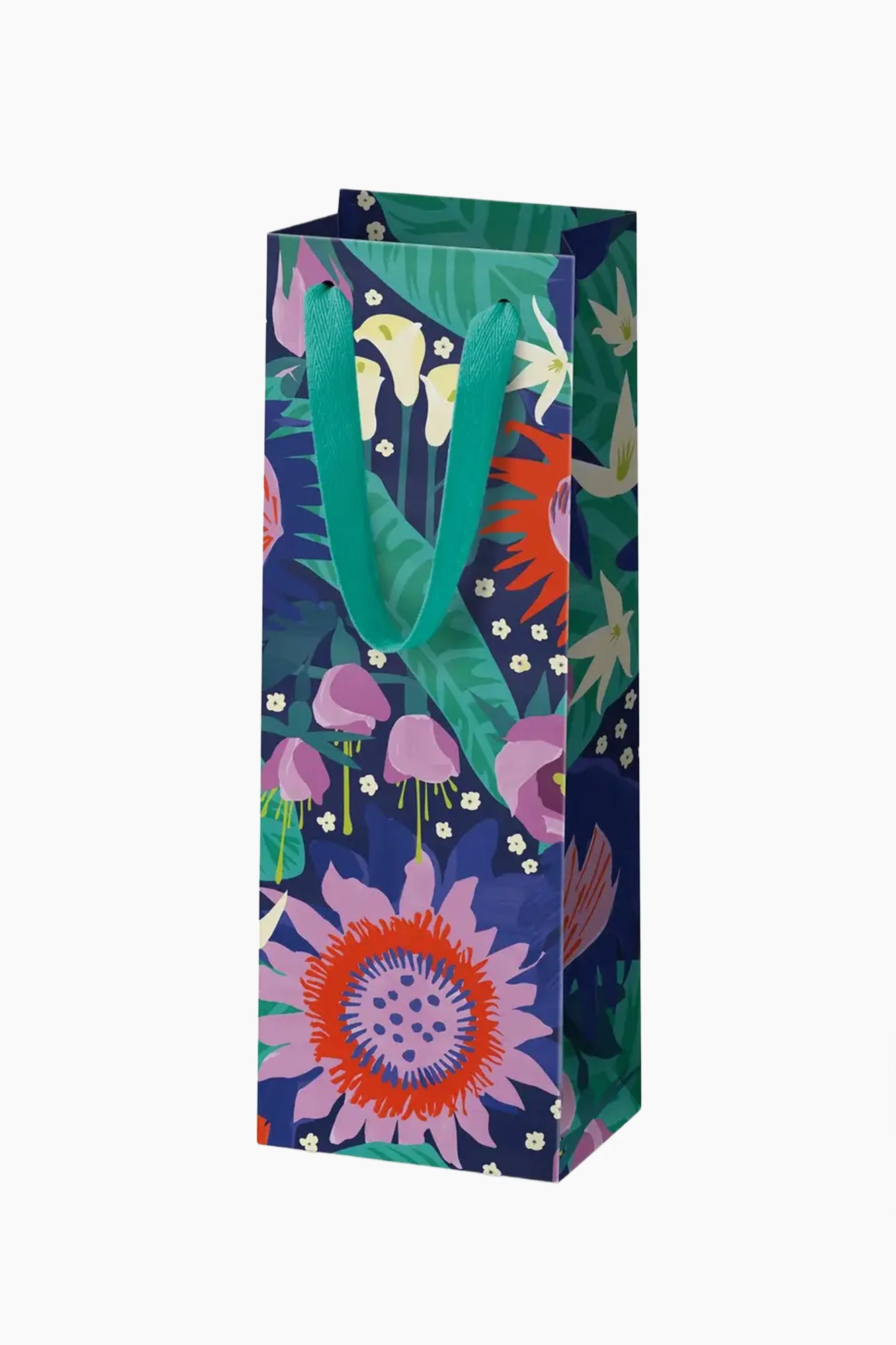 Wine Bag | 3 Patterns - Image 3