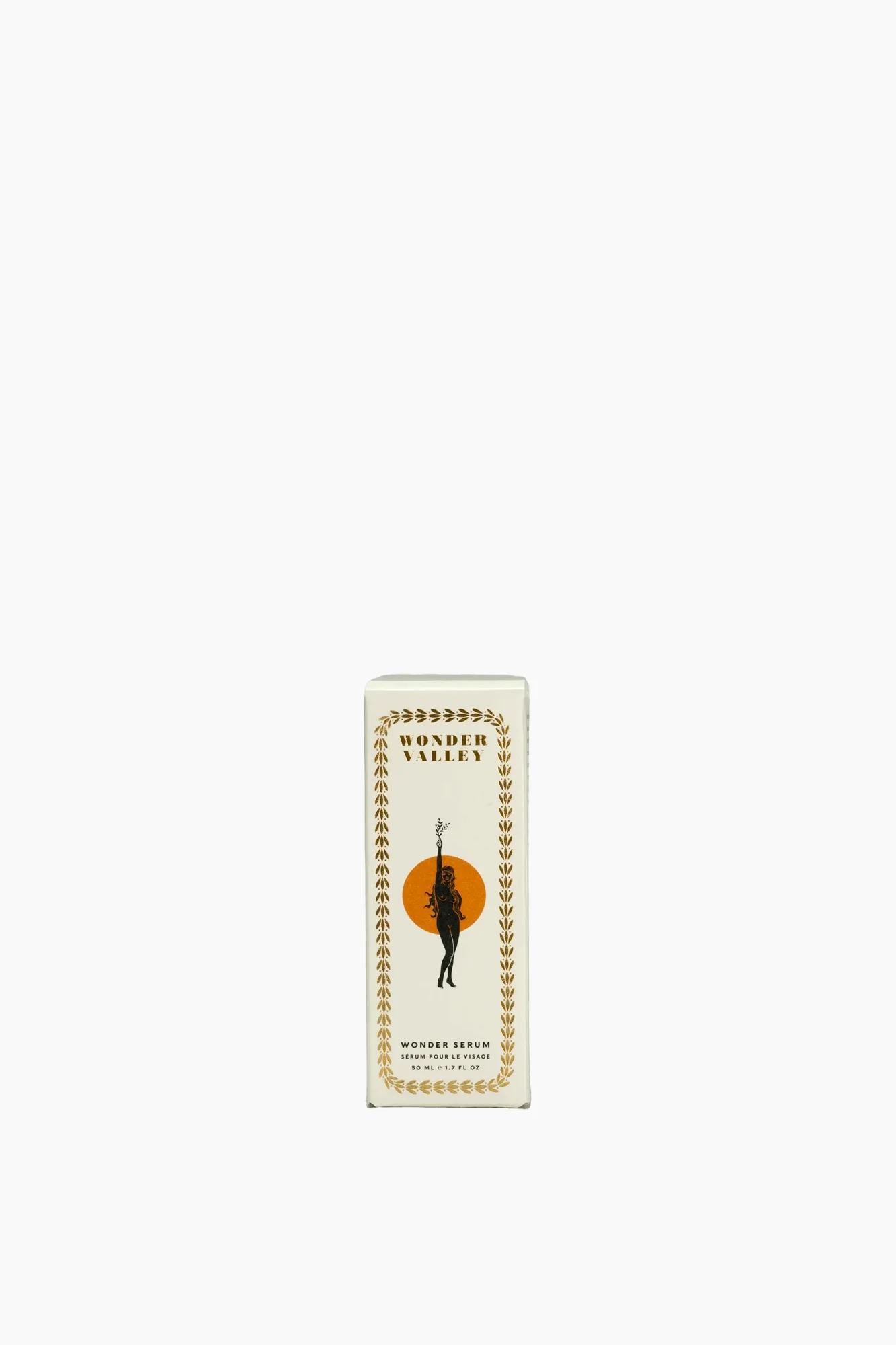 Wonder Serum - Image 3